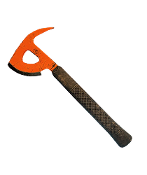 Spawn Item